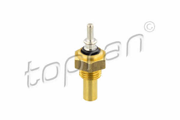 Topran 400 683 Coolant temperature sensor 400683 400683 Topran Coolant temperature sensor