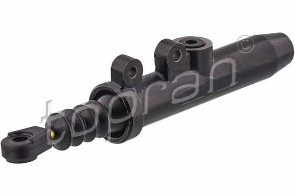Topran 400 747 Master cylinder, clutch 400747 400747 Topran Master cylinder, clutch