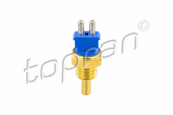 Topran 400 868 Coolant temperature sensor 400868 400868 Topran Coolant temperature sensor