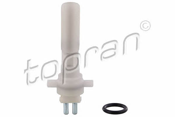Topran 400 903 Coolant level sensor 400903