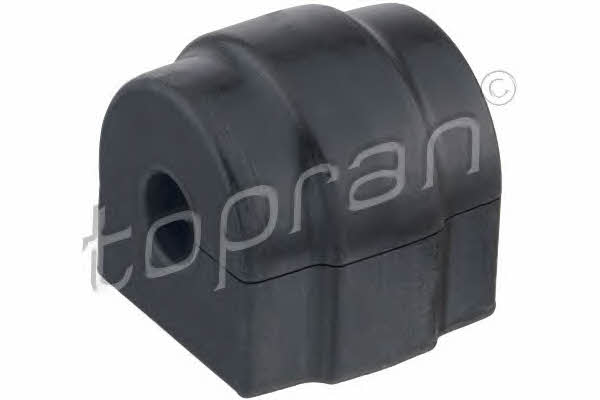 Topran 502 138 Rear stabilizer bush 502138