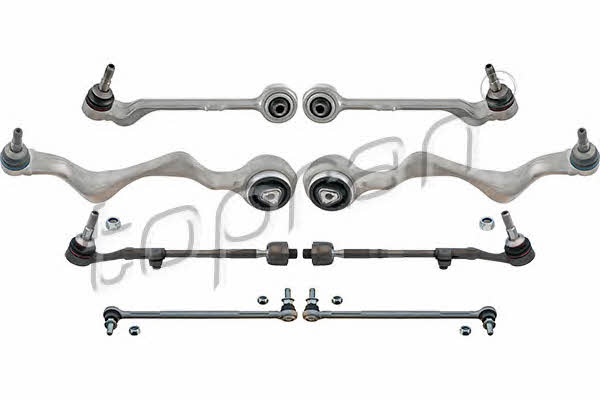  502 182 Control arm kit 502182