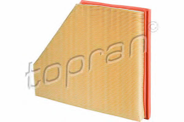 Topran 502 213 Air filter 502213