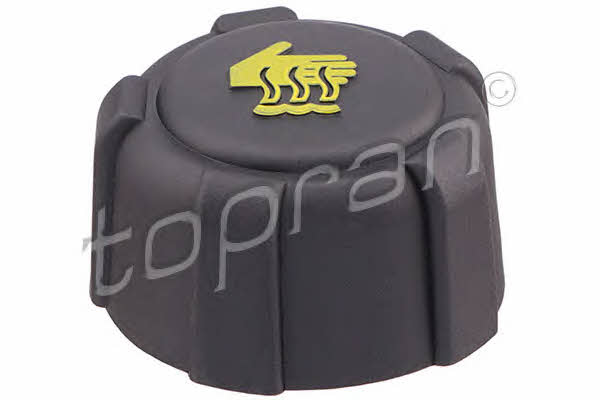 Topran 700 210 Radiator caps 700210