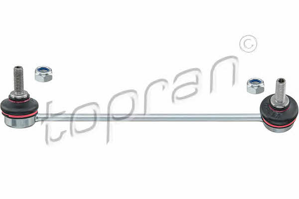 Topran 700 301 Rod/Strut, stabiliser 700301