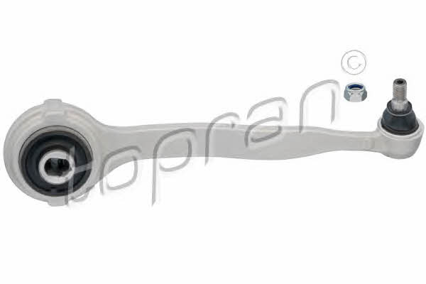 Topran 401 073 Suspension arm front lower right 401073