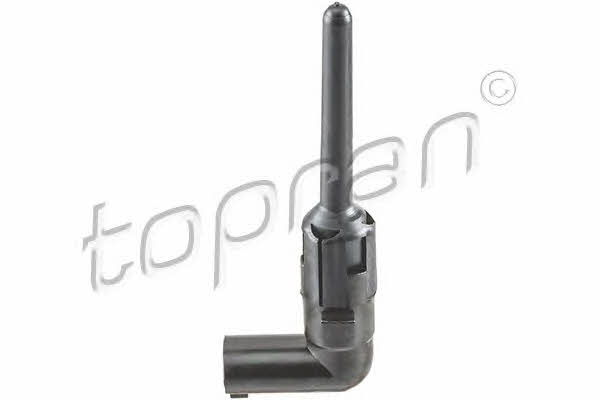 Topran 401 219 Coolant level sensor 401219