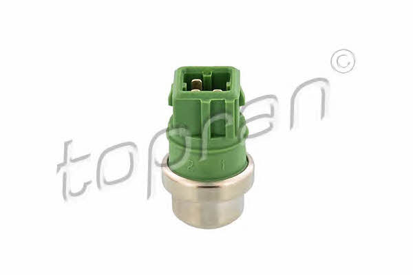Coolant temperature sensor Topran 700 376