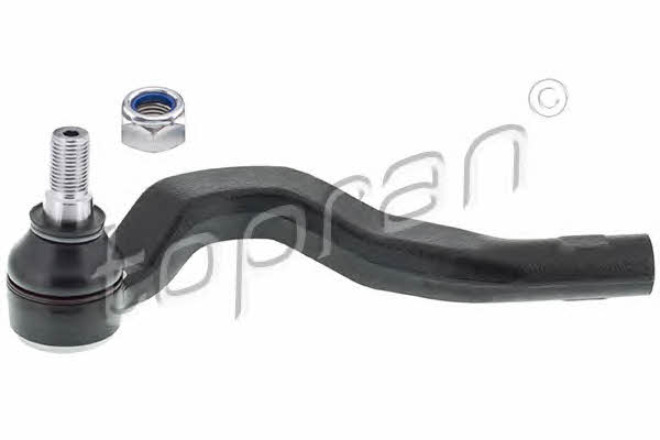 Topran 401 366 Tie rod end outer 401366