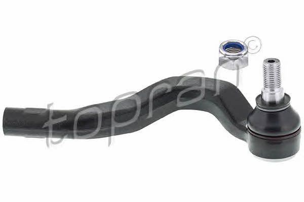 Topran 401 367 Tie rod end outer 401367