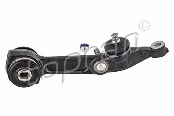 Topran 401 419 Track Control Arm 401419 401419 Topran Track Control Arm