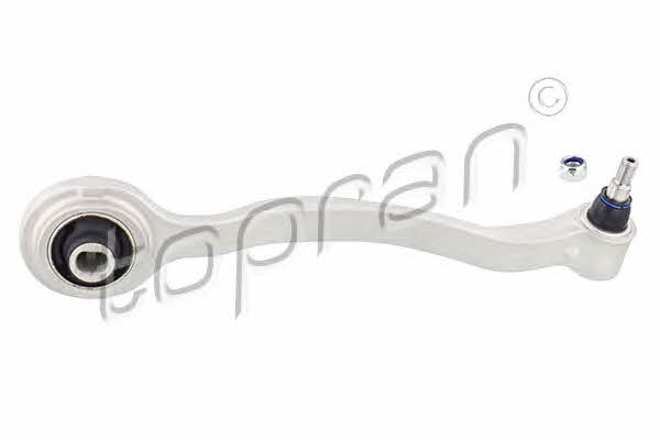 Topran 401 425 Track Control Arm 401425 401425 Topran Track Control Arm