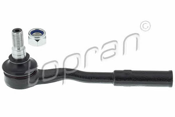 Topran 401 601 Tie rod end outer 401601