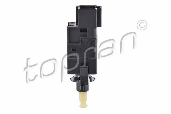 Topran 401 649 Brake light switch 401649