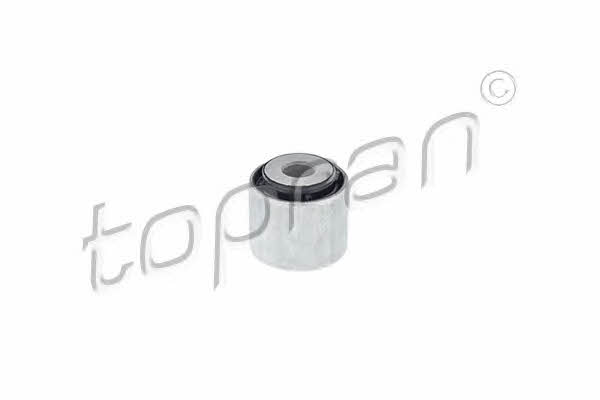 Topran 401 696 Bearing, wheel bearing housing 401696 401696 Topran Bearing, wheel bearing housing