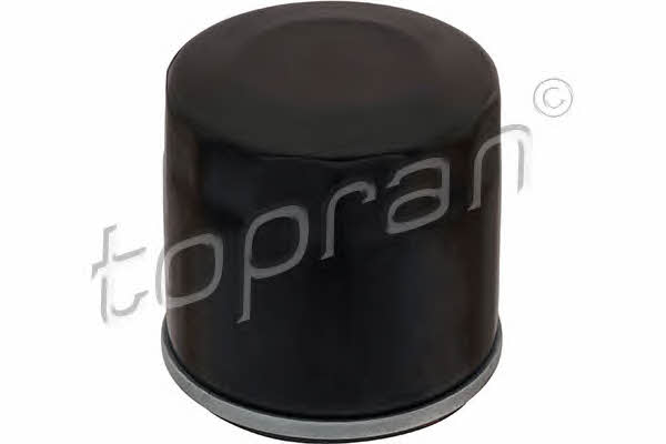 Topran 700 771 Oil Filter 700771