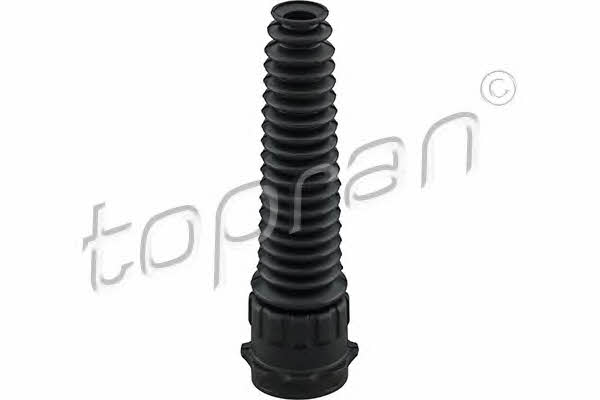 Topran 700 872 Shock absorber boot 700872