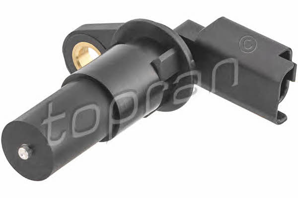 Topran 701 032 Crankshaft position sensor 701032
