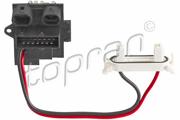 Buy Topran 701 061 at a low price in United Arab Emirates!