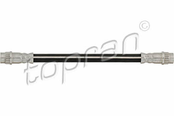 Topran 701 110 Brake Hose 701110