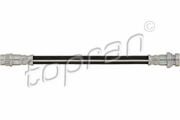 Topran 701 112 Brake Hose 701112