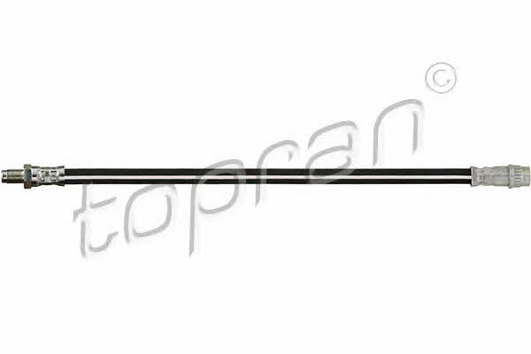 Topran 701 113 Brake Hose 701113