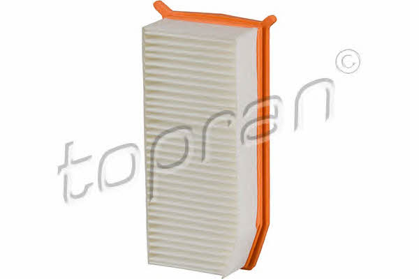 Topran 701 149 Air filter 701149