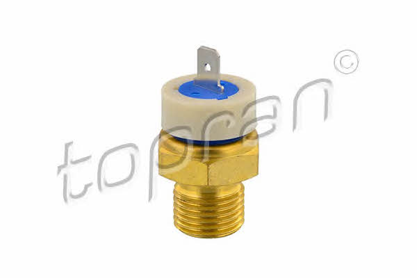Topran 720 159 Oil pressure sensor 720159