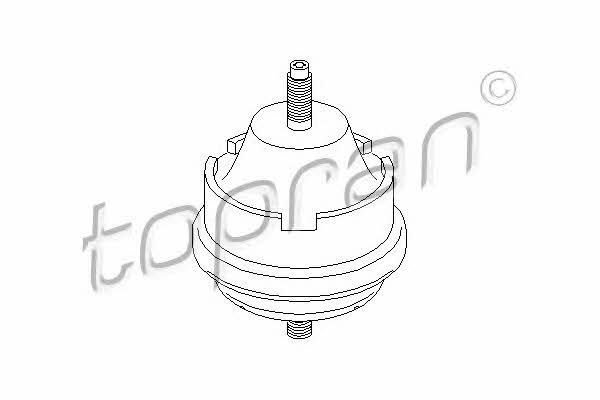 engine-mounting-right-720-186-16149747
