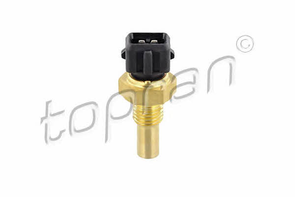 Topran 720 197 Coolant temperature sensor 720197 720197 Topran Coolant temperature sensor