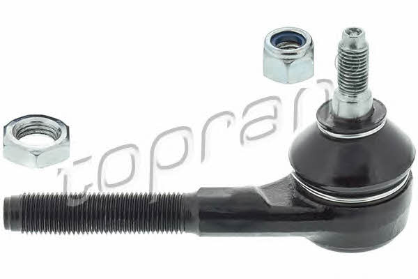 tie-rod-end-right-720-231-16150300
