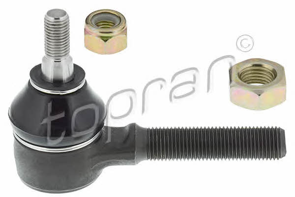 Topran 720 232 Tie rod end outer 720232