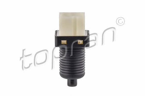 Topran 720 265 Brake light switch 720265