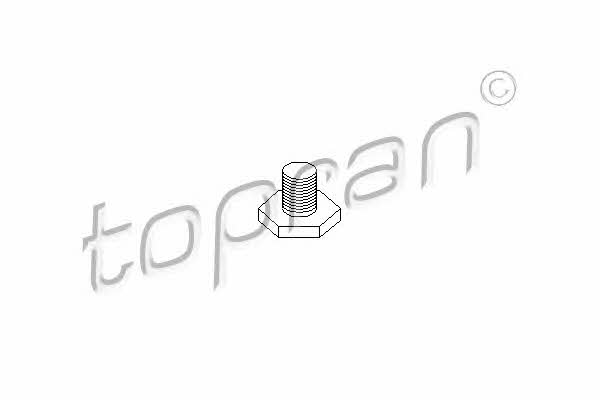Buy Topran 720 304 at a low price in United Arab Emirates!