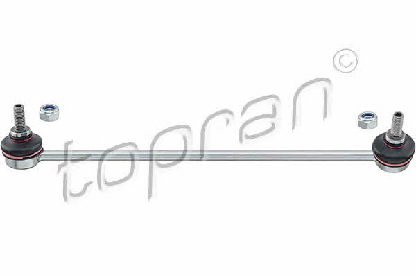 Topran 720 394 Rod/Strut, stabiliser 720394