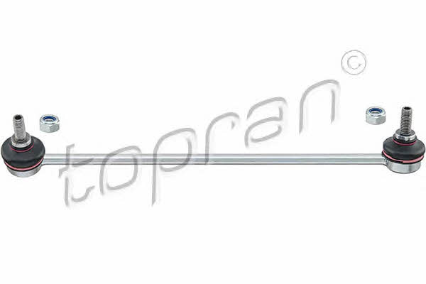 Topran 720 395 Rod/Strut, stabiliser 720395