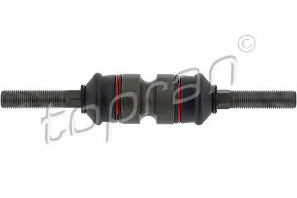 Topran 720 417 Tie rod end outer 720417