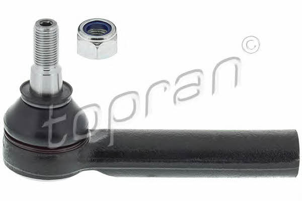 Topran 720 427 Tie rod end outer 720427