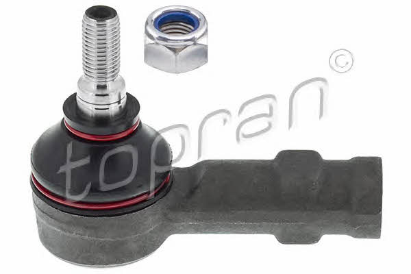 Topran 720 429 Tie rod end outer 720429