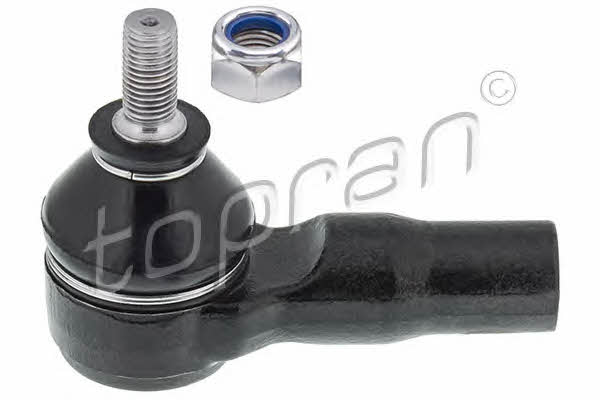 Topran 720 430 Tie rod end outer 720430