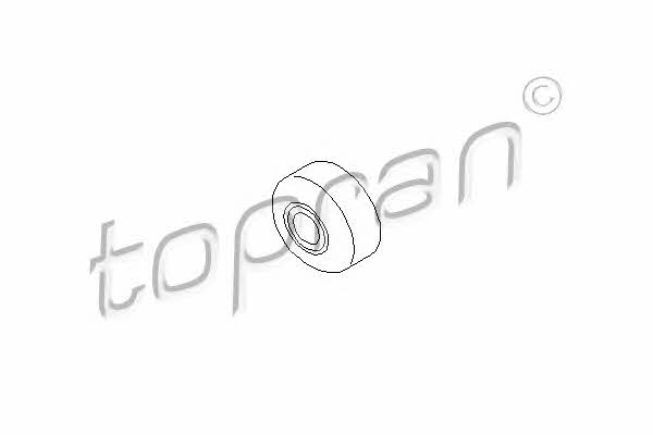 Topran 720 436 Front stabilizer bush 720436
