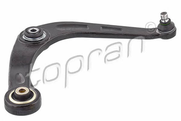 Topran 720 785 Track Control Arm 720785