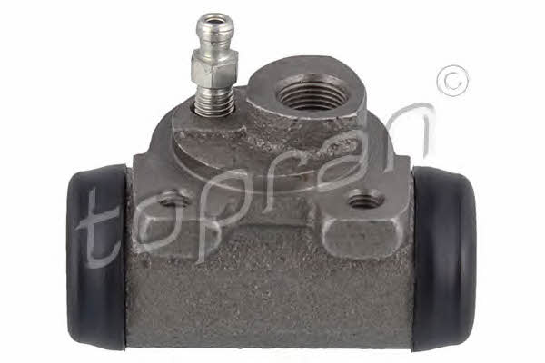 Topran 720 979 Wheel Brake Cylinder 720979