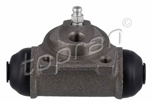 Topran 720 998 Wheel Brake Cylinder 720998