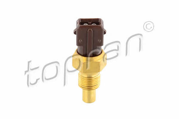 Topran 721 089 Coolant temperature sensor 721089 721089 Topran Coolant temperature sensor