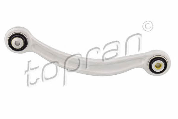 Topran 401 890 Track Control Arm 401890