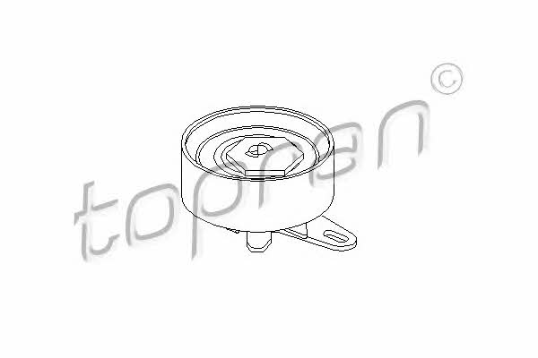 deflection-guide-pulley-timing-belt-107-314-16248976