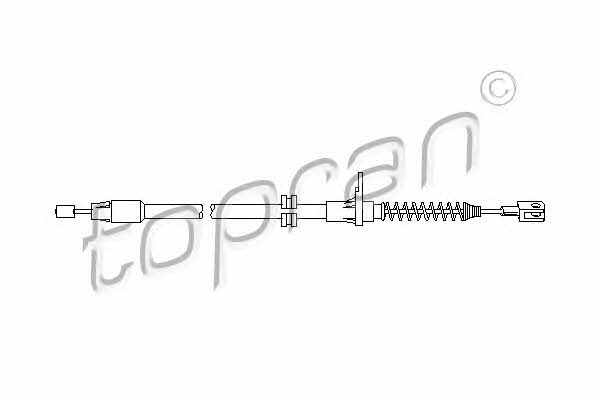 cable-parking-brake-401-908-16249024