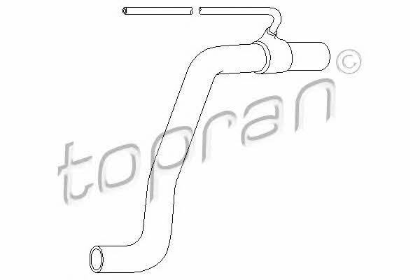 refrigerant-pipe-107-346-16249101