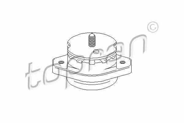 engine-mounting-rear-107-403-16249917